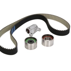 Curea distribuție SNR KD470.30