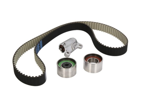 Curea de distributie SNR KD470.30 păreri