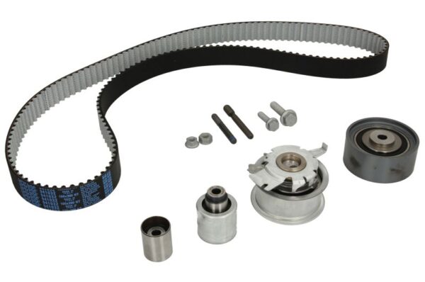 Set curea de distributie INA 530 0503 10 păreri
