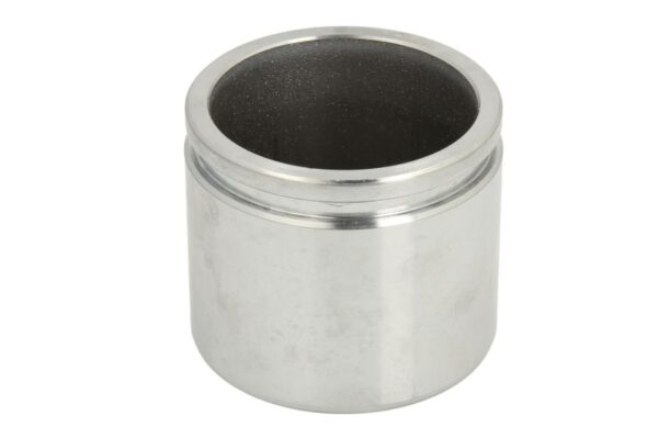 Piston etrier Statele Unite ale Americii 146.54028AT păreri