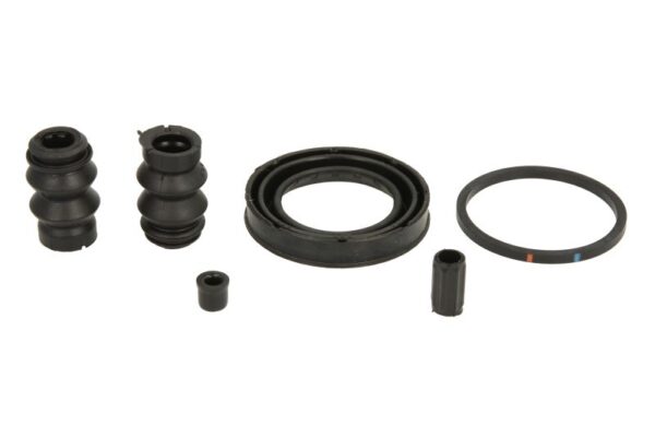 Kit reparare etrier AUTOFREN SEINSA D4-616 păreri