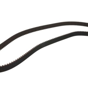 Curea distribuție CONTITECH CT 617
