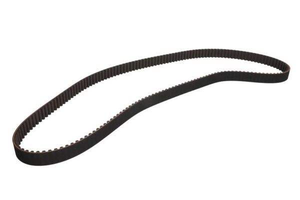 Curea de distributie CONTITECH CT 617 păreri