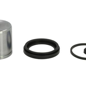 Kit reparare etrier QUICK BRAKE QB114-5132