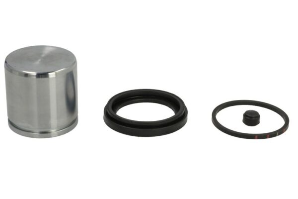 Kit reparare etrier QUICK BRAKE QB114-5132 păreri