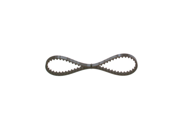 Curea de distributie BOSCH 1 987 948 780 păreri