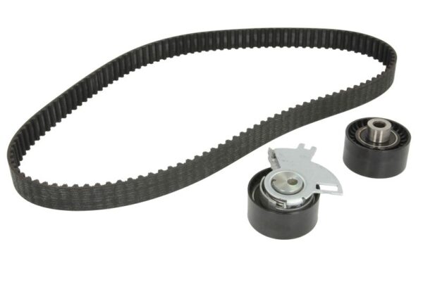 Set curea de distributie CONTITECH CT 1142 K1 păreri