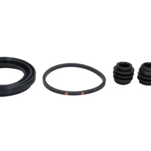 Kit reparare etrier AUTOFREN SEINSA D4-944