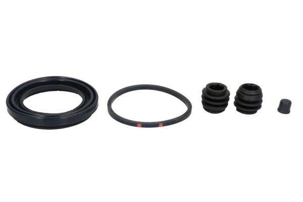 Kit reparare etrier AUTOFREN SEINSA D4-944 păreri