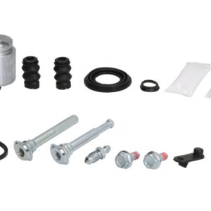 Kit reparare etrier AUTOFREN SEINSA D4-3474S