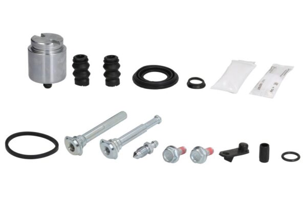 Kit reparare etrier AUTOFREN SEINSA D4-3474S păreri