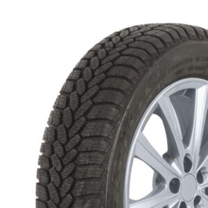 Anvelopa iarna DĘBICA Frigo 2, 145/70R13 ZODE 71T FR2, Aderenta D, Consum D