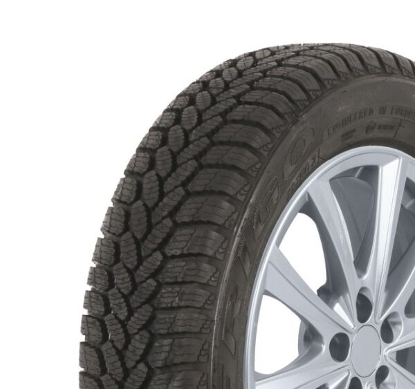 Anvelope turisme Debica 145/70R13 ZODE 71T FR2 păreri