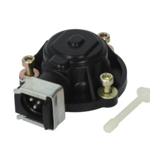 Kit reparare etrier SBP CRK-198