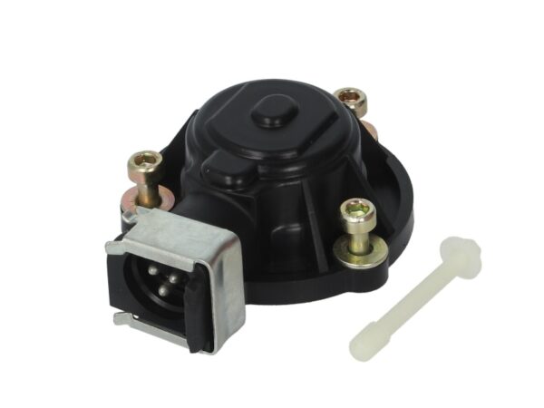 Kit reparare etrier SBP CRK-198 păreri