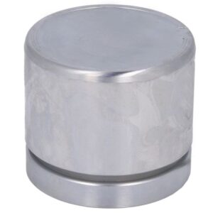 Piston etrier AUTOFREN SEINSA D0-25405