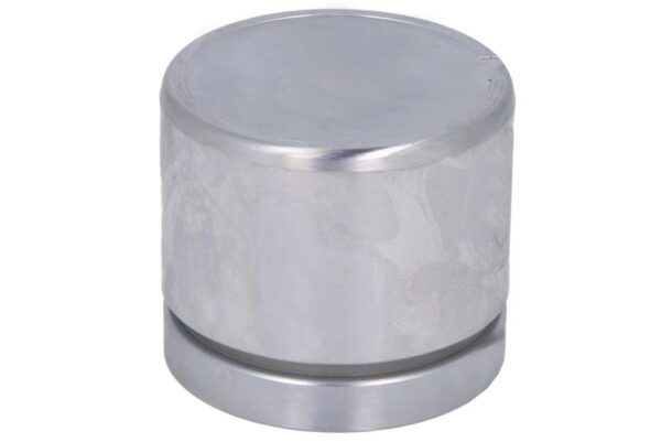 Piston etrier AUTOFREN SEINSA D0-25405 păreri