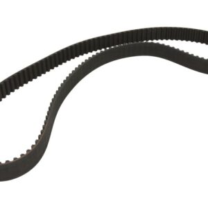Curea distribuție GATES GAT5598XS