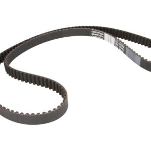 Curea distribuție CONTITECH CT 931