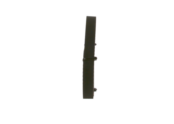 Curea de distributie BOSCH 1 987 949 053 păreri