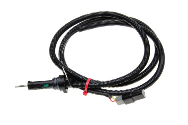 Kit reparare etrier MERITOR MER 68326718 păreri