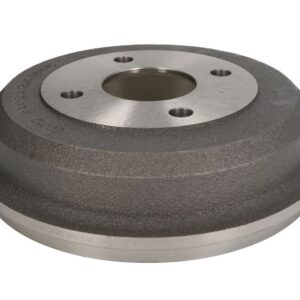 Tambur frână ABE C6G019ABE
