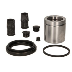 Kit reparare etrier AUTOFREN SEINSA D4-1613C
