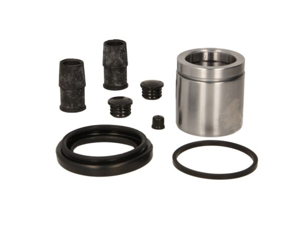 Kit reparare etrier AUTOFREN SEINSA D4-1613C păreri