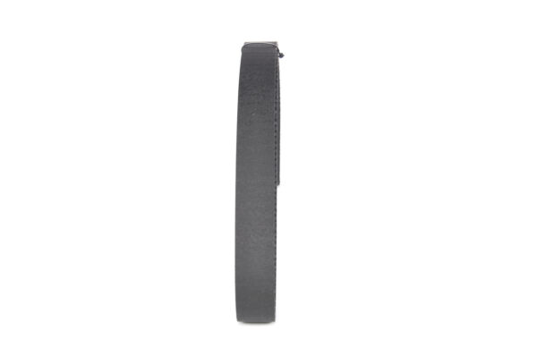 Curea de distributie BOSCH 1 987 949 538 păreri