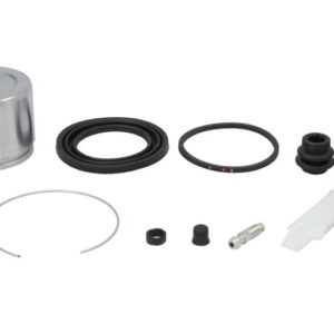 Kit reparare etrier AUTOFREN SEINSA D4-1806C