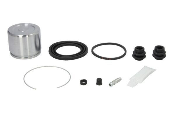Kit reparare etrier AUTOFREN SEINSA D4-1806C păreri