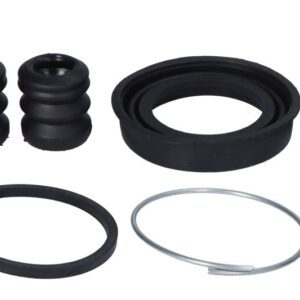 Kit reparare etrier AUTOFREN SEINSA D4-029