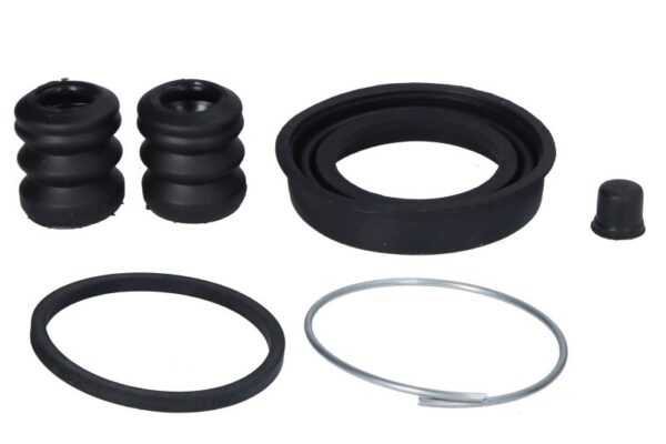 Kit reparare etrier AUTOFREN SEINSA D4-029 păreri