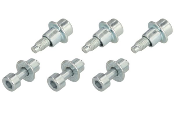 Kit reparare etrier SBP KRK-077 păreri
