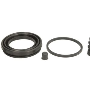 Kit reparare etrier AUTOFREN SEINSA D4-2107