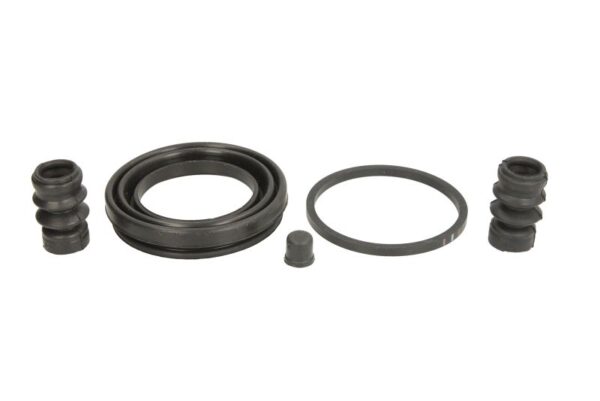 Kit reparare etrier AUTOFREN SEINSA D4-2107 păreri