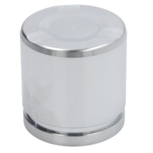 Piston etrier CQ CQ71484960