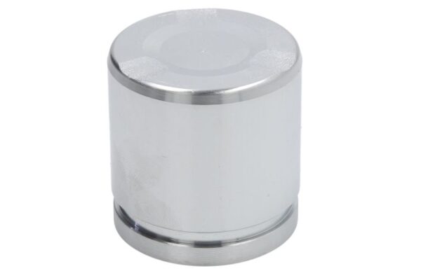 Piston etrier CQ CQ71484960 păreri