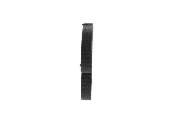 Curea de distributie BOSCH 1 987 949 676 păreri