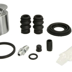 Kit reparare etrier AUTOFREN SEINSA D4-1827LK