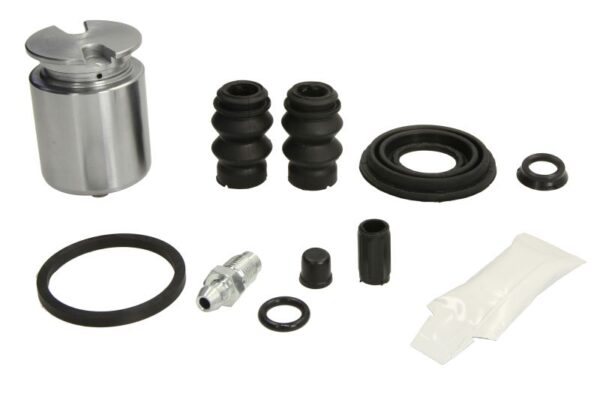 Kit reparare etrier AUTOFREN SEINSA D4-1827LK păreri