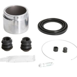 Kit reparare etrier AUTOFREN SEINSA D4-1866C