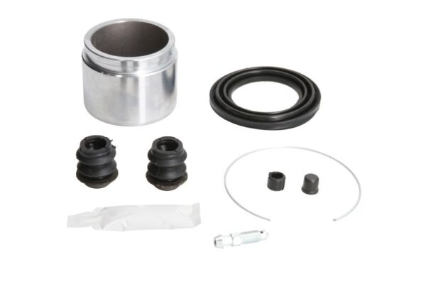 Kit reparare etrier AUTOFREN SEINSA D4-1866C păreri