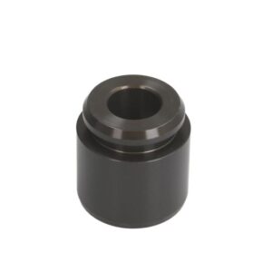Piston etrier AUTOFREN SEINSA D0-25366