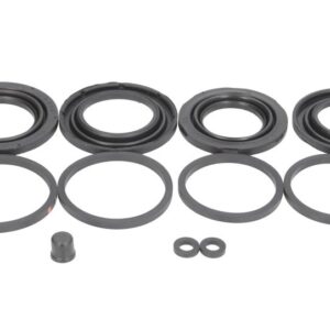 Kit reparare etrier AUTOFREN SEINSA D4-2512