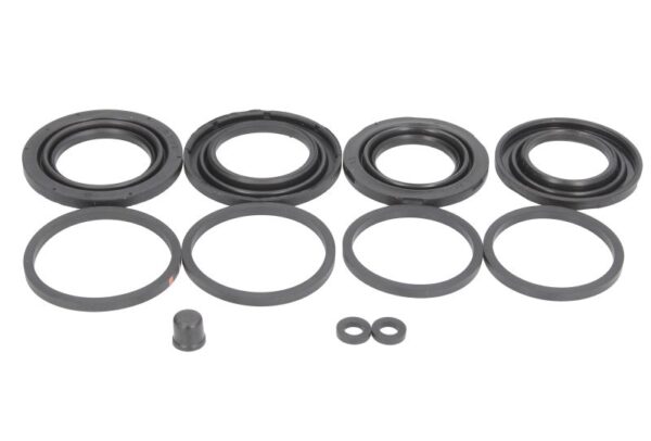 Kit reparare etrier AUTOFREN SEINSA D4-2512 păreri
