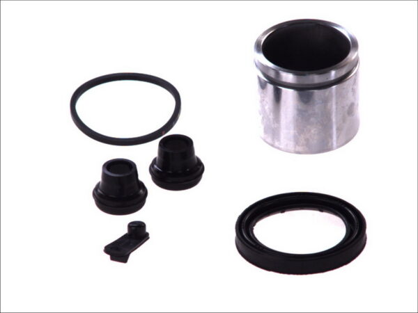 Kit reparare etrier AUTOFREN SEINSA D4-1097C păreri