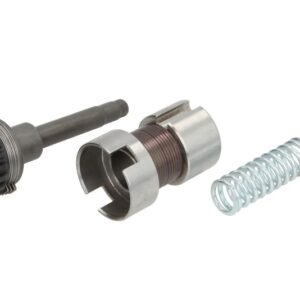 Kit reparare etrier SBP CRK-096