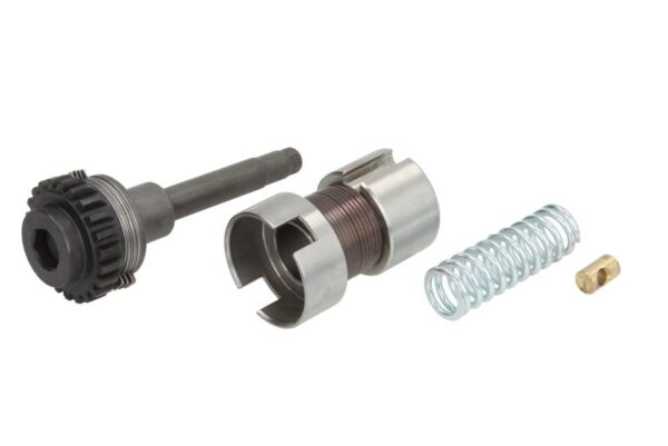 Kit reparare etrier SBP CRK-096 păreri