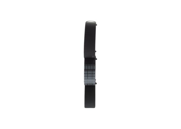 Curea de distributie BOSCH 1 987 949 598 păreri